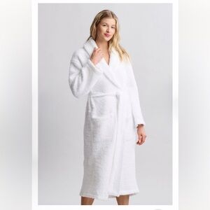 Barefoot Dreams CozyChic Adult Robe